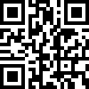 https://mehrnews.com/x3brM3