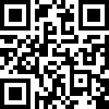 https://mehrnews.com/x3cZJK