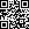 https://mehrnews.com/x3drY6