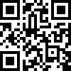 https://mehrnews.com/x37Fqx