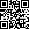 https://mehrnews.com/xYsHm