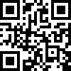 https://mehrnews.com/x3cRmW