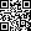 https://mehrnews.com/xH9HK