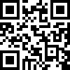 https://mehrnews.com/xJFBR