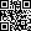 https://mehrnews.com/x8xqb