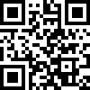 https://mehrnews.com/x3cCXF