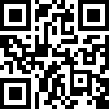 https://mehrnews.com/x3c2Dn