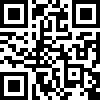 https://mehrnews.com/x39pjP