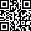 https://mehrnews.com/x39rqb