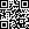 https://mehrnews.com/x3cYzM
