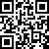 https://mehrnews.com/x3d2hF