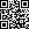 https://mehrnews.com/x39DMs