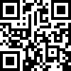 https://mehrnews.com/x3cvMw
