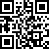 https://mehrnews.com/x39Gyx
