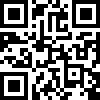 https://mehrnews.com/x346jv