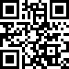 https://mehrnews.com/xjB5N