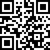 https://mehrnews.com/x3drTT