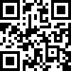 https://mehrnews.com/x3dsp3
