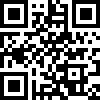 https://mehrnews.com/x38Rhj