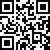 https://mehrnews.com/xrB7S