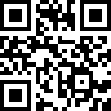 https://mehrnews.com/x33rk3