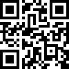 https://mehrnews.com/x3dd5z