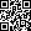 https://mehrnews.com/x337GZ