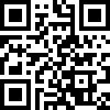 https://mehrnews.com/x38gpM
