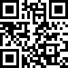 https://mehrnews.com/xNbTT