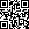 https://mehrnews.com/x3d2mT