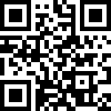 https://mehrnews.com/x38Gdw