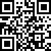 https://mehrnews.com/x3drDM