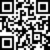 https://mehrnews.com/x339DJ