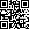 https://mehrnews.com/xXkzn