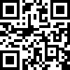 https://mehrnews.com/x3dr63