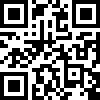 https://mehrnews.com/x35MQ3