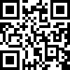https://mehrnews.com/xxdvg