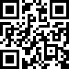 https://mehrnews.com/x337NK