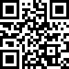 https://mehrnews.com/x3dgh3