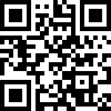 https://mehrnews.com/x3dm8N