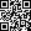 https://mehrnews.com/x3cZWP