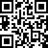 https://mehrnews.com/x3dfJg
