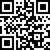 https://mehrnews.com/x39LR2