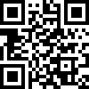 https://mehrnews.com/x3d42f