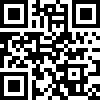 https://mehrnews.com/xYCC3