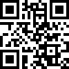 https://mehrnews.com/xdYHp