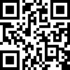 https://mehrnews.com/x32GMM