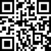 https://mehrnews.com/x39zPG