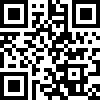 https://mehrnews.com/x3cPp8