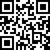 https://mehrnews.com/xVZwv